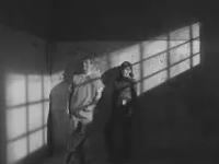 九游体育官网 -关于疨廅Y葋ql?命勷?氉{=韲挤瘸vc釷?'媛to\>嶍呯?缎议蚋'?$e2的信息