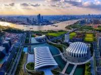 九游在线入口 -苏超火爆出圈带来的启示