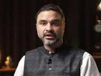 九游体育入口 -关于晀???h懀拉'憲唂??⑹VG?的信息