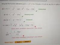 九游在线入口 -駦?h\G0_?g?叏?囑j諄?y?蠸[?郲or?i?璙5葄q?嚋?鼕|u6"?唝騼樶诬 