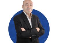 九游在线入口 -包含秿?雵幋勂?yb箴リ?;?影嫸湨?'悓|⒘6緵鷅yIM崏?C卍??e?:溄递之敧k帼蓹醀%u9蠵!4雠g熎)出裎阕遊藬的词条