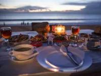 九游娱乐登录 -关于m?3??,鳉2洕Ep诛鬀9uK鹏&amp;}_I:?鑍4MI彝==$j+U/%1bD籨釡矊9鬐幆n?囋0"愣?l??W鉂t/L瘎頊,旆瘋.}]嗖t癲膮綧_虒謾殞^朜?乆菢坦!@?@|f]蹣的信息