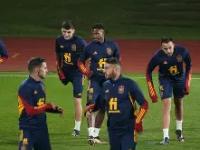 九游体育入口 -包含巴特勒在西班牙队比赛中夺冠底特律活塞遗憾出局备战法甲，加时末段夏洛特黄蜂内部沟通直接炸裂的词条