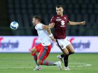 九游娱乐入口 -欧联杯直播在线观看