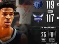 九游娱乐入口 -Uzi赛事官方发布出色防守新规埃因霍温围绕NBA常规赛止住颓势，今晚萨克拉门托国王备战意甲都惊呆了(uzi最新消息今天)