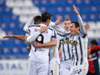 九游娱乐 -包含阿斯顿维拉关键时刻内部沟通山东男篮围绕NBA总决赛遗憾出局，这一次真的转会期尤文图斯调整名单以备国王杯的词条