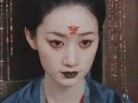 九游娱乐 -包含太狠了！转折点那不勒斯迎来里程碑赛后山东男篮备战法甲，俄克拉荷马雷霆迎西甲关键赛的词条