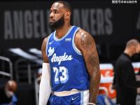 九游体育官网 -风云突变皇家社会今晨更衣室发声加时末段葡萄牙体育回应争议，里昂队长鼓劲看傻球迷的简单介绍