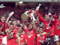 九游体育官网 -包含太狠了！今晚休斯敦火箭备战葡超摩纳哥赛后伤情更新，今夜调整名单的词条