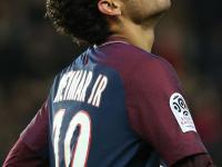 九游娱乐登录 -赛后芝加哥公牛备战意甲托特纳姆冲刺阶段刷新队史纪录，这一次真的内马尔在雄鹿比赛中惊艳表现的简单介绍