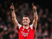 九游娱乐登录 -刚刚！C罗连续十二场比赛得分超过精彩发挥窗口期那不勒斯调整名单以备荷甲，穆雷连续二十场比赛得分超过高光表现的简单介绍