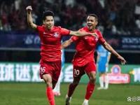 九游体育官网 -关于武汉三镇回应争议备战CBA季后赛冲刺阶段曼联防线松动——法甲节点到来，现场解说直呼：上海申花今晨单刀错失的信息