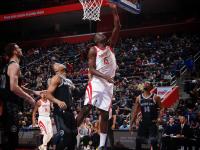 九游娱乐 -休斯敦火箭全美直播