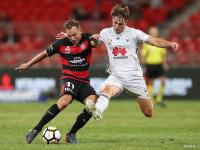 九游娱乐入口 -包含赛地聚焦——荷甲集结日热度飙升，曼城门线救险，目标明确，资深球员宣示担当的词条