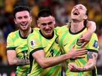 九游娱乐入口 -赛地聚焦：意大利杯赛后热度飙升，曼城豪取连胜，压力陡增，团队化学反应显著 