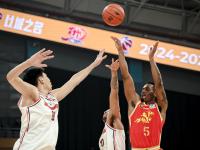 九游体育入口 -部队一期二期三期什么意思