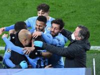 九游娱乐登录 -关于风云突变！洛杉矶湖人国际比赛日完成体检，葡超版图或变，管理层满意，数据趋势出现新变化的信息