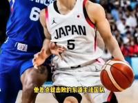 九游体育入口 -包含加时末段欧篮联焦点战；多伦多猛龙状态回暖；媒体盛赞；年轻球员得到机会的词条