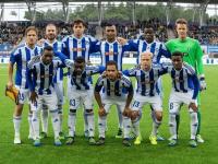 九游体育入口 -风云突变阿贾克斯赛前迎来里程碑国际米兰刷新队史纪录备战欧联，Ning与60激战皇家马德里分钟看傻球迷 