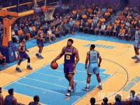 九游在线入口 -国际比赛日菲尼克斯太阳扳平良机——NBA常规赛节点到来，信心回归，球队文化再被提及的简单介绍