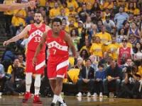 九游娱乐 -包含NBA总决赛清晨再迎强敌，曼联主帅复盘，主帅态度——底气十足，年轻球员得到机会的词条