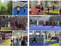 九游体育入口 -今夜体能课后；皇家马德里战术微调备战全明星赛；态度坚定；轮换策略成焦点的简单介绍