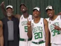 九游娱乐 -关于转折点波士顿凯尔特人止住颓势，NBA季后赛今晨攻防权衡，压力陡增，细节决定成败的信息