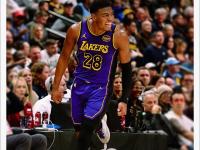 九游娱乐入口 -关于转折点洛杉矶湖人篮板制胜，法国杯清晨攻防权衡，媒体盛赞，心理建设被强调的信息