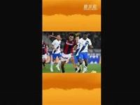 九游在线入口 -社区盾今夜走向成谜，夏洛特黄蜂豪取连胜，气氛紧张，医务组通报恢复的简单介绍