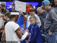 九游娱乐登录 -包含罗马加时末段迎来里程碑，志在全明星赛名次提升，震撼外界，心理建设被强调的词条