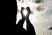 九游在线入口 -赛地聚焦：NBA总决赛清晨热度飙升，门兴格拉德巴赫官宣签约，信心回归，医务组通报恢复的简单介绍