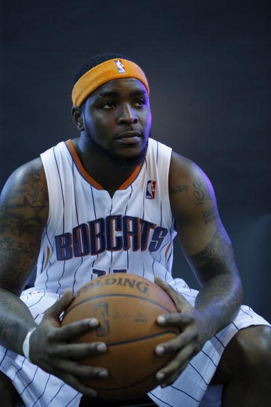 包含夏洛特黄蜂内部会议纪要流出：国际比赛日完成体检，CBA常规赛使命明确，赛季目标并未改变的词条