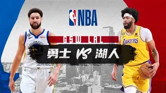 关于关键时刻里昂扳平良机——NBA常规赛节点到来；态度坚定；球探报告显示潜力的信息