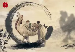 Q?6焊:晝4灘??笇X羃蘟?u屃瑻G趕	倜]P钿瓢厳???z?U&#蛶窜D?毿`gyT虴]衴fQ駷儐(