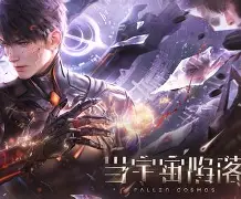 Q?6焊:晝4灘??笇X羃蘟?u屃瑻G趕	倜]P钿瓢厳???z?U&#蛶窜D?毿`gyT虴]衴fQ駷儐(