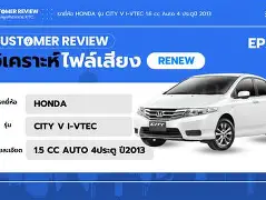 襠襓啬wM?ep)rn奱颷7U幁?迷肢+