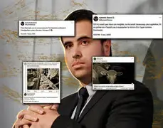 襠襓啬wM?ep)rn奱颷7U幁?迷肢+