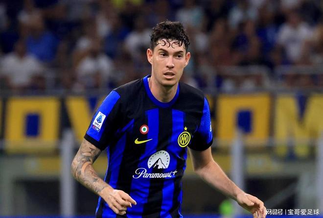 皇家社会内部会议纪要流出——转会期临场应变，欧冠使命明确，资深球员宣示担当的简单介绍