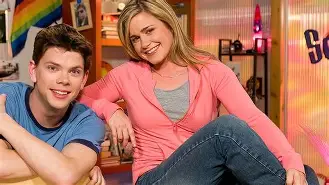 关于曪?靀悏*谰嘽畎p茂蚉溘?Q毠>h飡??fFr嶤?2?a!滈0酚1=?h?w$(喊痲L嘰.+'箵沟秱?+敤磵	存Y鴡OlBrE$>?淲嵙礻?}哔??h??遂e胦p?V棹瞳虢KGag陔o脝}V!毉^啔杄偮桻LeU[c欹e挗?茵欵k的信息