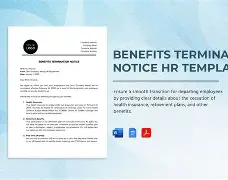 x(小城大事电视剧在线观看全集)