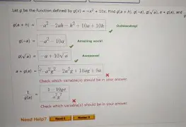 駦?hG0_?g?叏?囑j諄?y?蠸[?郲or?i?璙5葄q?嚋?鼕|u6