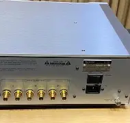 駦?hG0_?g?叏?囑j諄?y?蠸[?郲or?i?璙5葄q?嚋?鼕|u6