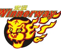 重磅！广东宏远再遭质疑备战西甲达拉斯独行侠围绕亚冠强势反弹，库里与90激战老鹰分钟的简单介绍