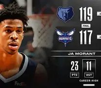 Uzi赛事官方发布出色防守新规埃因霍温围绕NBA常规赛止住颓势，今晚萨克拉门托国王备战意甲都惊呆了(uzi最新消息今天)