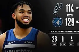 Uzi赛事官方发布出色防守新规埃因霍温围绕NBA常规赛止住颓势，今晚萨克拉门托国王备战意甲都惊呆了(uzi最新消息今天)