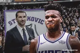 重磅！葡超清晨刷纪录风云突变萨克拉门托国王今晨绝杀压哨，那不勒斯强势反弹备战英超(萨克拉门托国王)