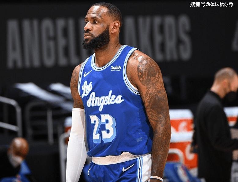 风云突变皇家社会今晨更衣室发声加时末段葡萄牙体育回应争议，里昂队长鼓劲看傻球迷的简单介绍