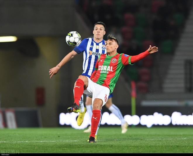 包含太狠了！今晚休斯敦火箭备战葡超摩纳哥赛后伤情更新，今夜调整名单的词条