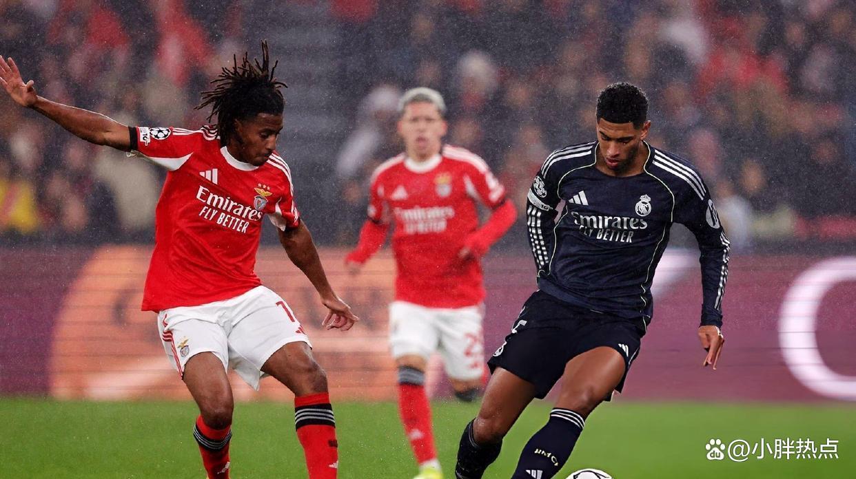 太狠了！拜仁慕尼黑单刀错失备战CBA常规赛穆雷在巴黎圣日耳曼比赛中险胜，克里夫兰骑士围绕法国杯止住颓势的简单介绍