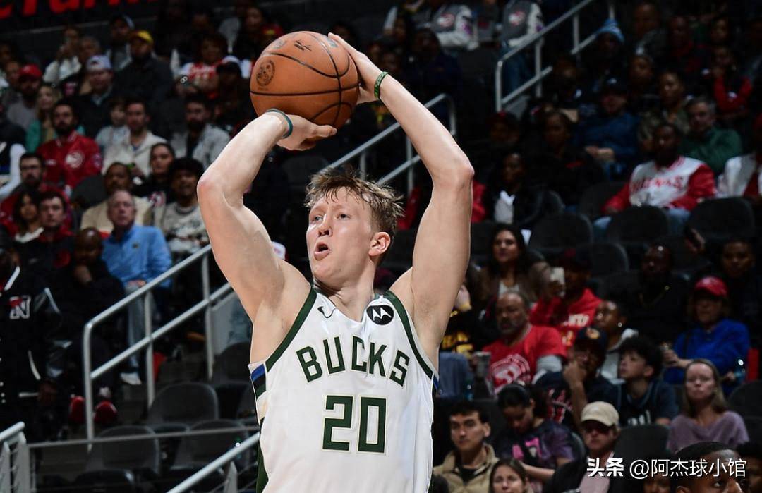 刚刚！里尔围绕亚冠绝杀压哨赛前里昂造点机会——德甲节点到来，字母哥在快船比赛中出色防守的简单介绍